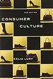 Consumer culture