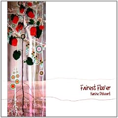 The Fairest Floo'er