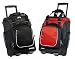 Ogio Pulley Cooler