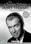 The Nostalgia Collection: James Stewart - Made for Each Other/Pot O' Gold