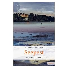 Seepest