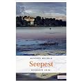 Seepest