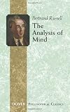 Bertrand Russell Bundle: Human Knowledge: Its Scope and Limits (Routledge Classics)