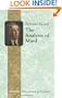 The Analysis of Mind (Dover Philosophical Classics)