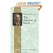 The Analysis of Mind (Dover Philosophical Classics)