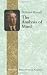 The Analysis of Mind (Dover Philosophical Classics)