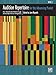Audition Repertoire for the Advancing Pianist, Bk 3: Two Stylistically Balanced and Technically Diverse Programs