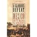 My favorite literature and Fiction books in US and Mexico