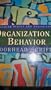 Organizational Behavior: Managing People and Organizations