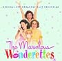 The Marvelous Wonderettes