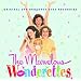 The Marvelous Wonderettes