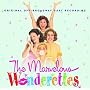 The Marvelous Wonderettes