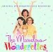 The Marvelous Wonderettes