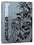Metal Gear Rising: Revengeance - Shinkawa Steelbook [Importaci�n Italiana]
