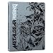 Metal Gear Rising: Revengeance con Steelbook omaggio