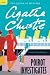 Poirot Investigates: Hercule Poirot Investigates Poirot Investigates: Hercule Poirot Investigates