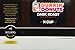 Dunkin Donuts K-cups Dark Roast (Midnight) - 72 K-cups (Packaging May Vary)