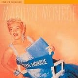 Marilyn Monroe : Complete Recordings (2 CDs)