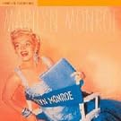 Marilyn Monroe : Complete Recordings (2 CDs)