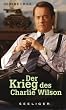 Der Krieg des Charlie Wilson