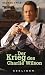 Suchen : Der Krieg des Charlie Wilson