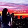 Image of album by Girl in a Coma
