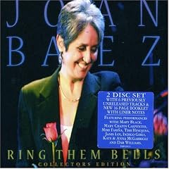 Ring Them Bells (Collectors Edition)