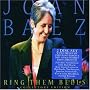 Ring Them Bells (Collectors Edition)