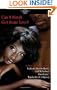 Can A Sistah Get Some Love? (The Sistah Series)Artic Love Call/For Love Or Success/A Taste For Love/ The Twentieth Century Fox