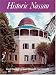 Book Historic Nassau
