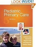 Pediatric Primary Care, 5e