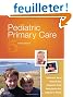 Pediatric Primary Care