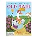 Animal Old Maid Playing Cards