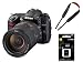Nikon �f�W�^����჌�t�J����