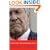 Rumsfeld: His Rise, Fall, and Catastrophic Legacy