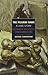 The Pilgrim Hawk: A Love Story (New York Review Books Classics)