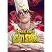 Space Chef Caisar