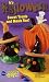 Pillsbury's Come & Eat It's Halloween Sweet Treats and Meals Too! (Fall 2002 Volume 4, Number 4) Pillsbury's Come & Eat It's Halloween Sweet Treats and Meals Too! (Fall 2002 Volume 4, Number 4)