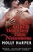 Nice Girls Don't Bite Their Neighbors (Jane Jameson, Book 4)