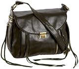Rebecca Minkoff Beloved Mini Cross-Body