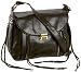 Rebecca Minkoff Beloved Mini Cross-Body