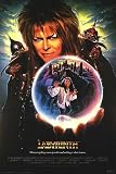 Labyrinth Labyrinth