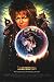 Labyrinth