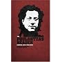 The Poulantzas Reader: Marxism, Law, and the State