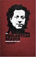 The Poulantzas Reader: Marxism, Law and the State