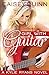 Girl with Guitar (Kylie Ryans)