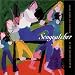 Songcatcher: Music from and Inspired by the Motion Picture