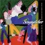 Songcatcher: Music from and Inspired by the Motion Picture