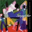 Songcatcher: Parton & Cash & Harris