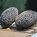 Premium Natural Lava Pumice Stone - Best Exfoliation and Pedicures - Callus Removal - Best Pumice Stone for Healthy and Smooth Hands and Feet